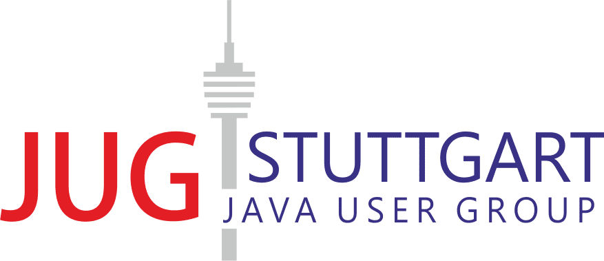 Java User Group Stuttgart