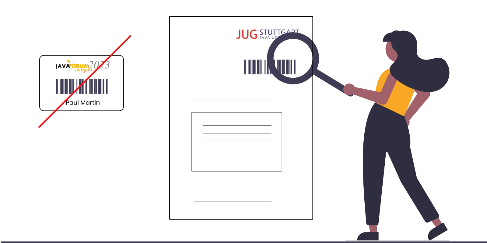 Wo Bleibt Mein Ticket Java Forum Stuttgart Wo bleibt mein ticket java forum stuttgart
