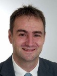 Armin Wallrab