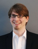 Bernd Rücker