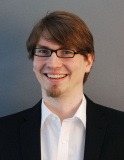 Bernd Rücker