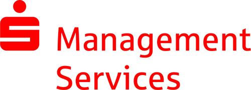 S-Management Services GmbH Logo