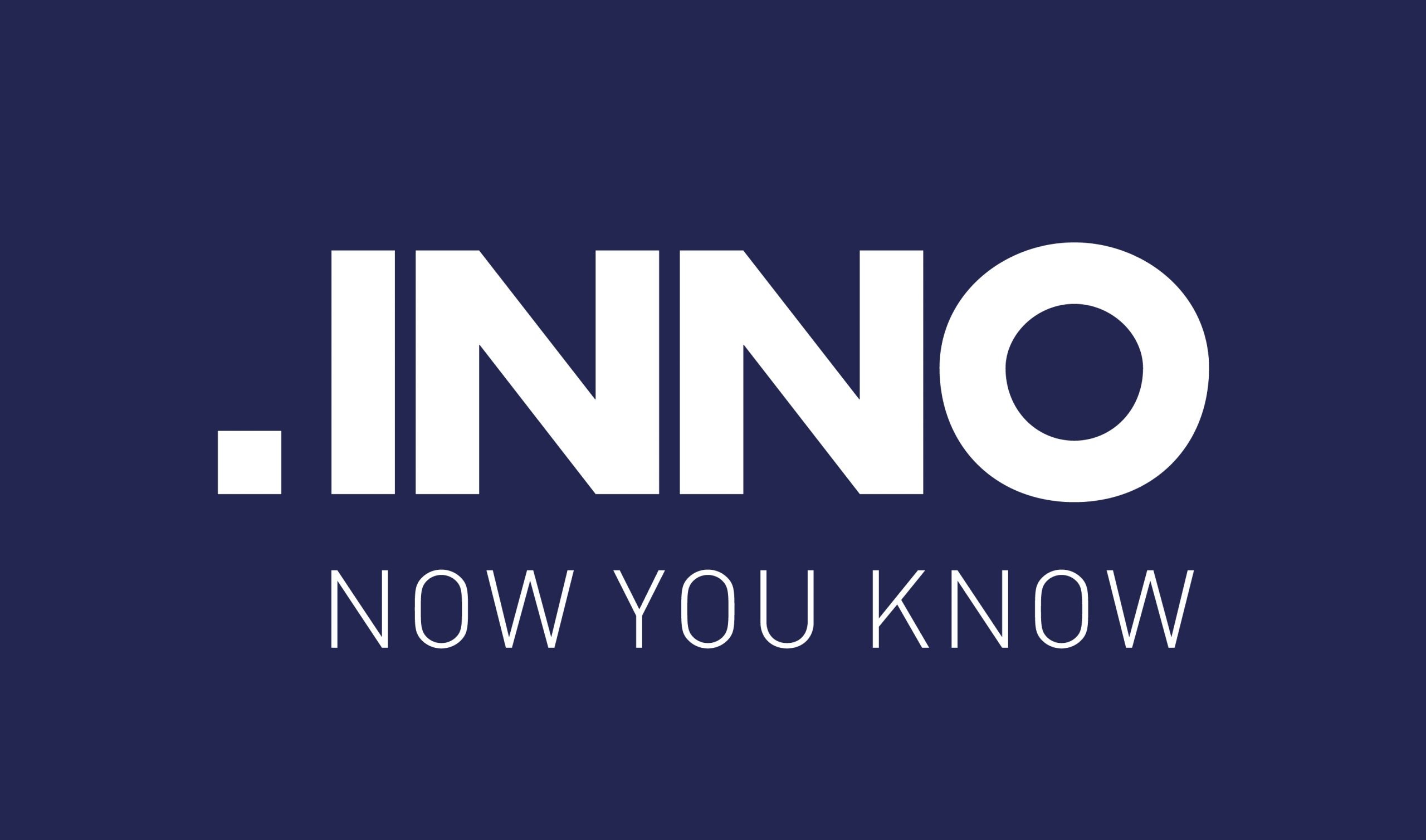 INNOSYSTEC GmbH Logo