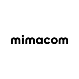 Mimacom Deutschland GmbH Logo