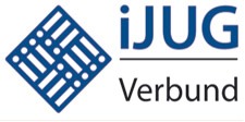 iJUG e.V. Logo