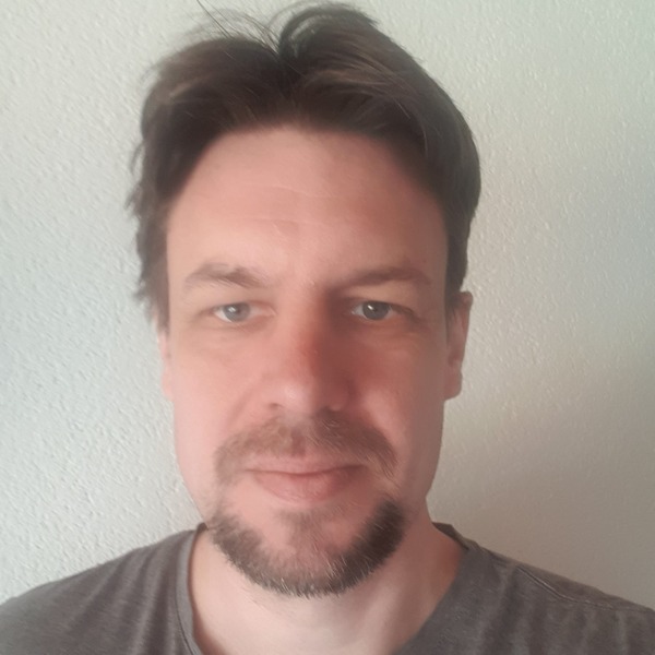 Railway Oriented Programming - Mit Exceptions im Gleis bleiben - Java ...