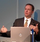 Oliver Böhm
