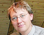 Tillmann Schall