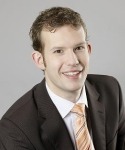 Dennis Behm