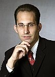 Andy Bosch