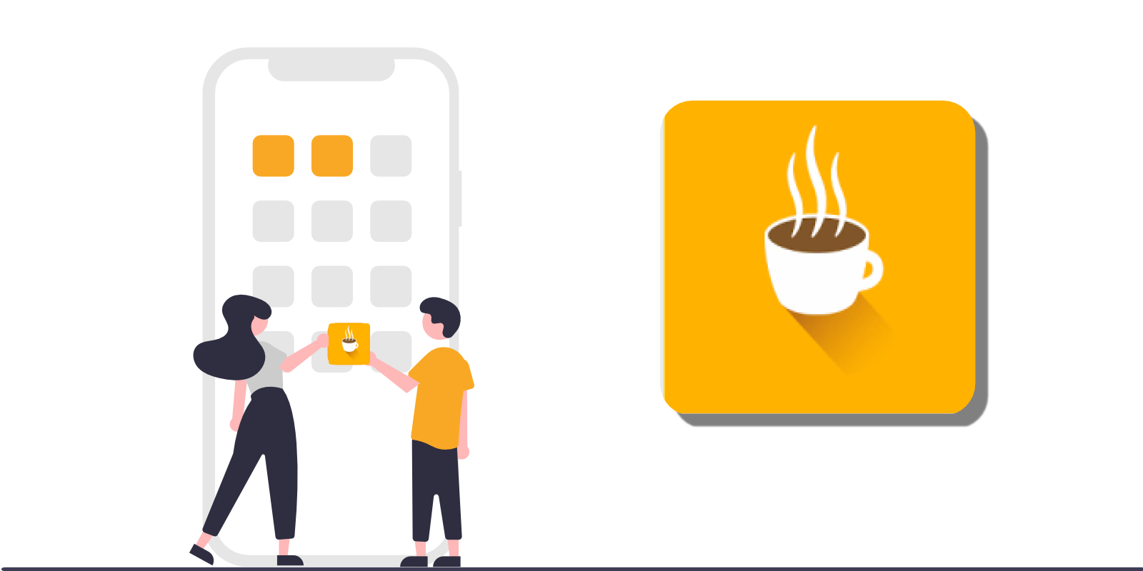 Die App Zum Java Forum Stuttgart 2023 Jetzt Downloaden Java Forum Die app zum java forum stuttgart 2023 jetzt downloaden java forum