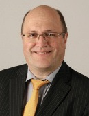 Andreas Tönne