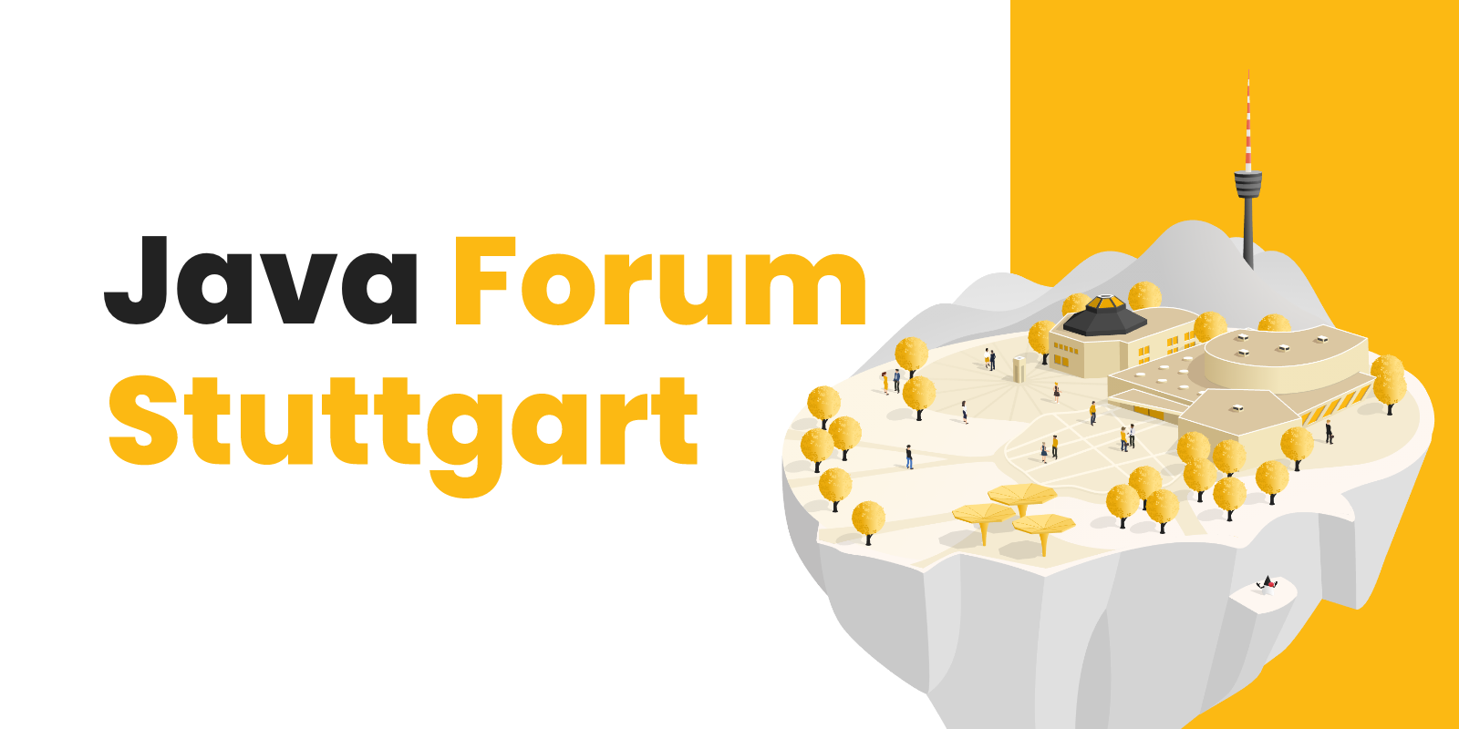 (c) Java-forum-stuttgart.de