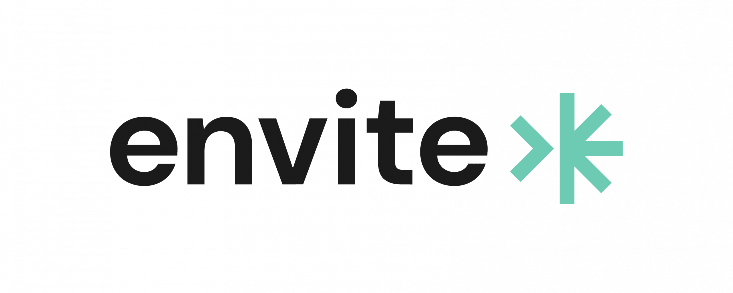 envite consulting GmbH Logo