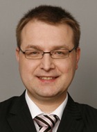 Gerhard Rempp