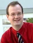 Werner Eberling