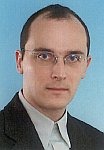Daniel Adelhardt