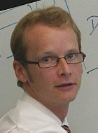 Martin Löffler