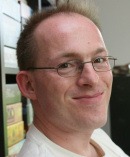 Thomas Stecher