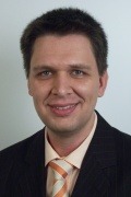 Darko Palic