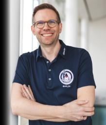 Niko Köbler