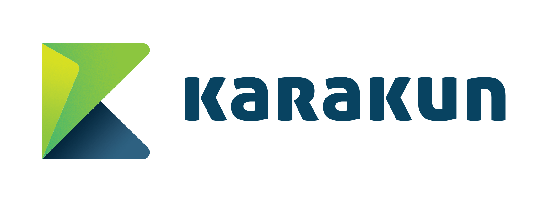 Karakun AG Logo